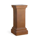 Hadrian Plinth | Pedestal 80cm at online8 furniture store Auckland