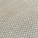 Halsey Light Beige Rug at online8 furniture store Auckland