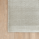 Halsey Light Beige Rug at online8 furniture store Auckland