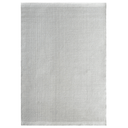 Halsey Light Beige Rug at online8 furniture store Auckland