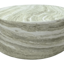 Halsey MGO Coffee Table – Jade Marble at Online8 Furniture Auckland NZ