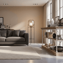 Hampton Shelving Unit at Online8 Furniture Auckland NZ