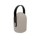 Hampton USB LED Lantern at online8 furniture store Auckland