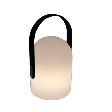 Hampton USB LED Lantern at online8 furniture store Auckland