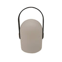 Hampton USB LED Lantern at online8 furniture store Auckland