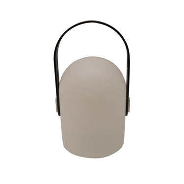 Hampton USB LED Lantern at online8 furniture store Auckland