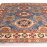 Hand Knotted Afghan Ghazni Rug 310x240 at online8 furniture store Auckland