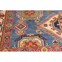 Hand Knotted Afghan Ghazni Rug 310x240 at online8 furniture store Auckland