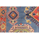 Hand Knotted Afghan Ghazni Rug 310x240 at online8 furniture store Auckland
