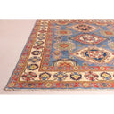 Hand Knotted Afghan Ghazni Rug 310x240 at online8 furniture store Auckland