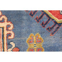 Hand Knotted Afghan Ghazni Rug 310x240 at online8 furniture store Auckland