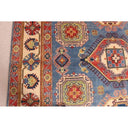 Hand Knotted Afghan Ghazni Rug 310x240 at online8 furniture store Auckland