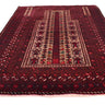 Hand-Knotted Baluch Rug - 155x90 at online8 furniture store Auckland
