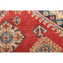 Hand Knotted Ghazni Kazak Rug - 210x160 at online8 furniture store Auckland