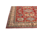 Hand Knotted Ghazni Kazak Rug - 210x160 at online8 furniture store Auckland