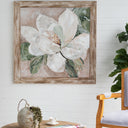 Hand - Pulled Decorative Jug with Wire Handle at online8 furniture store Auckland