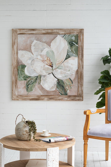 Hand - Pulled Decorative Jug with Wire Handle at online8 furniture store Auckland