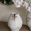Hand-Pulled Vase at online8 furniture store Auckland
