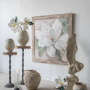 Hand-Pulled Vase at online8 furniture store Auckland