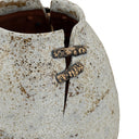 Hand-Pulled Vase at online8 furniture store Auckland