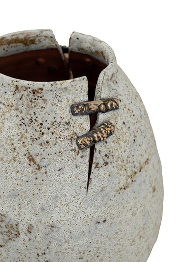 Hand-Pulled Vase at online8 furniture store Auckland