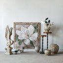 Hand-Pulled Vase at online8 furniture store Auckland