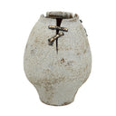 Hand-Pulled Vase at online8 furniture store Auckland