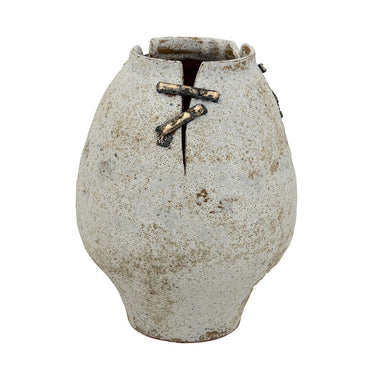 Hand-Pulled Vase at online8 furniture store Auckland