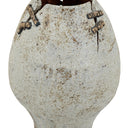 Hand-Pulled Vase at online8 furniture store Auckland