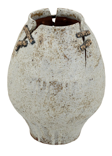Hand-Pulled Vase at online8 furniture store Auckland