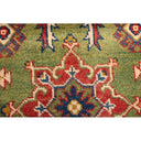 Handmade Afghan Ghazni Runner - 300x85 at online8 furniture store Auckland