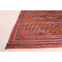 Handmade Oriental Moshwani Kilim Rug 280x210 at online8 furniture store Auckland
