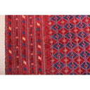 Handmade Oriental Moshwani Kilim Rug 300x205 at online8 furniture store Auckland