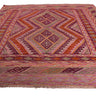 Handmade Oriental Moshwani Rug 180x150 at online8 furniture store Auckland