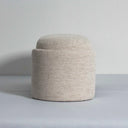 Harbor Bench Seat - Husk at online8 furniture store Auckland