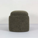 Harbor Bench Seat - Olive at online8 furniture store Auckland