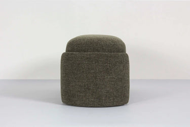Harbor Bench Seat - Olive at online8 furniture store Auckland