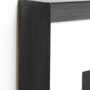 Hard Night Framed Wall Art at online8 furniture store Auckland