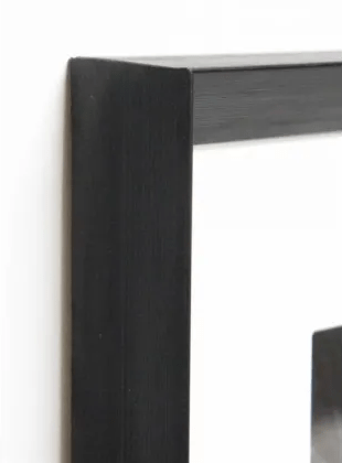 Hard Night Framed Wall Art at online8 furniture store Auckland