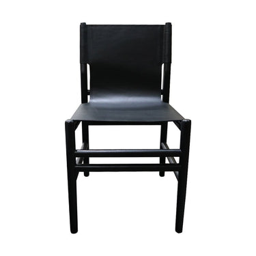 Harrison Dining Chair at online8 furniture store Auckland