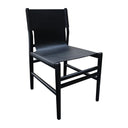 Harrison Dining Chair at online8 furniture store Auckland