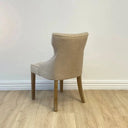 Harrogate Dining Chair at online8 furniture store Auckland