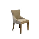 Harrogate Dining Chair at online8 furniture store Auckland