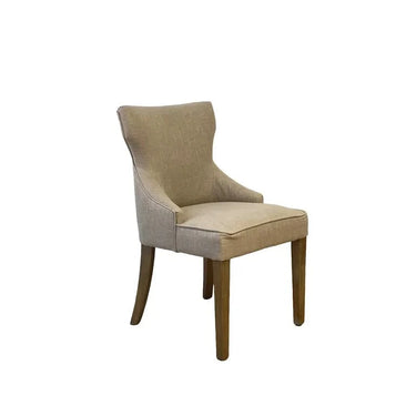 Harrogate Dining Chair at online8 furniture store Auckland