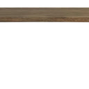 Harvest Coffee Table - Reclaimed Elm at Online8 Furniture Auckland NZ