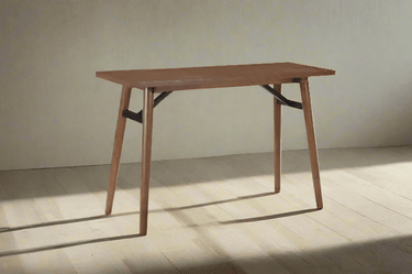 Hastings Console Table | Desk at online8 furniture store Auckland