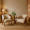 Haven Occasional Chair at Online8 Furniture Auckland NZ