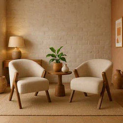 Haven Occasional Chair at Online8 Furniture Auckland NZ