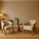 Haven Occasional Chair at Online8 Furniture Auckland NZ
