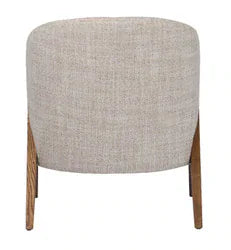 Haven Occasional Chair at Online8 Furniture Auckland NZ